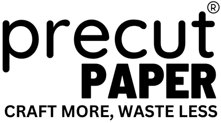 PrecutPaper.com