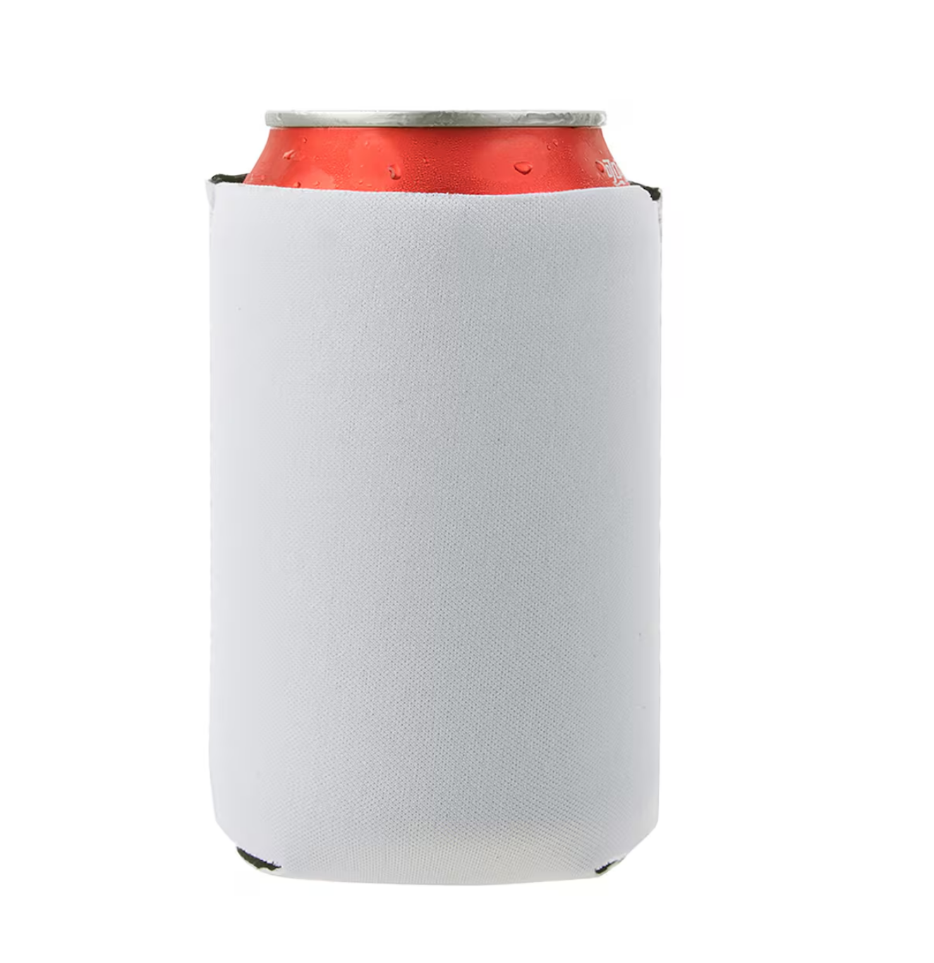 Precut Paper® – 6" x 5" Butcher Paper Sheets for Sublimation on 12 oz Beer Cozies
