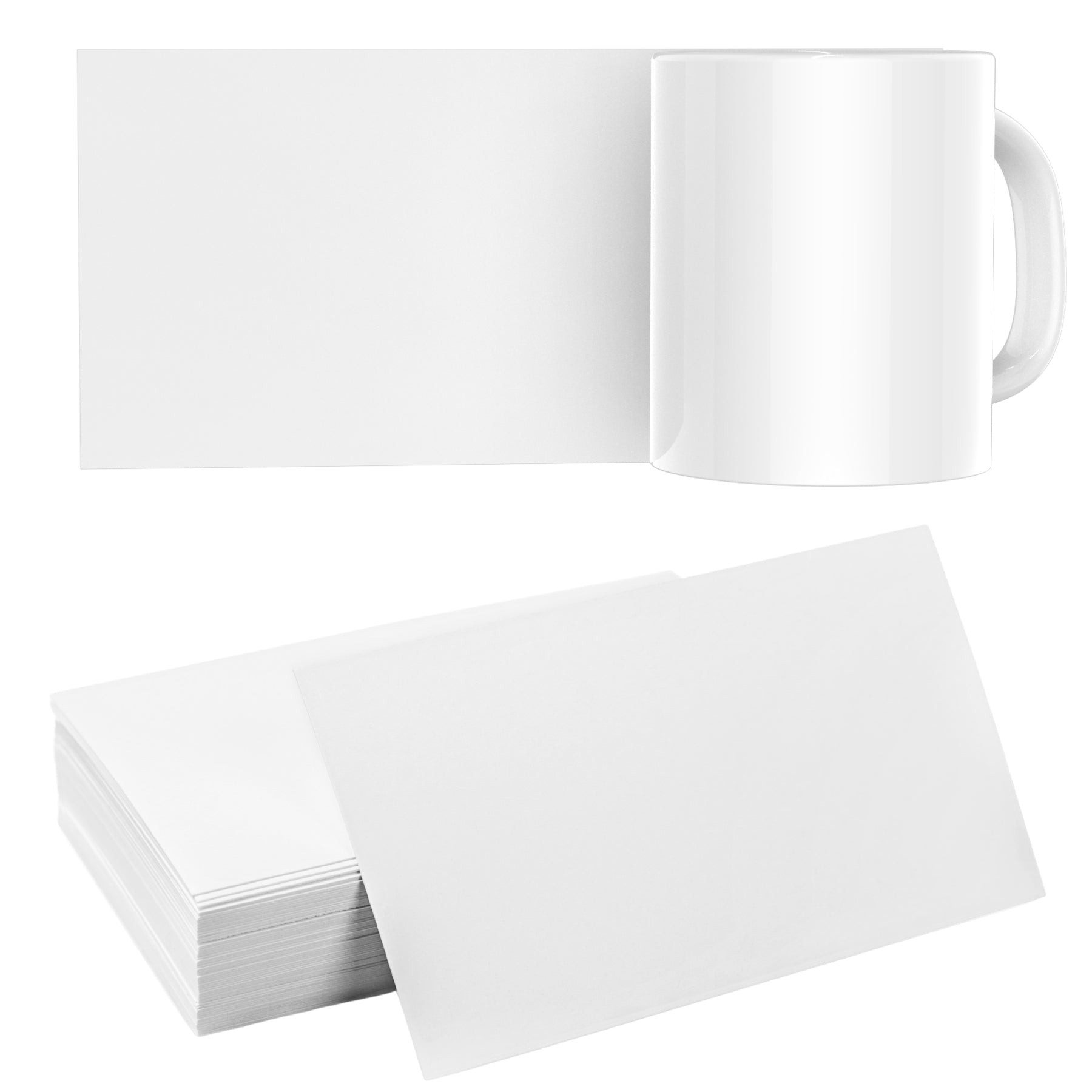 butcher paper for sublimation