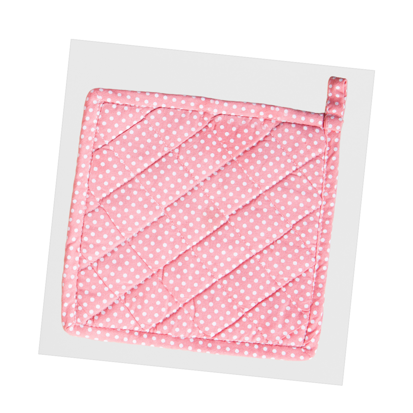 BUTCHER PAPER FOR SUBLIMATION Oven Mitt