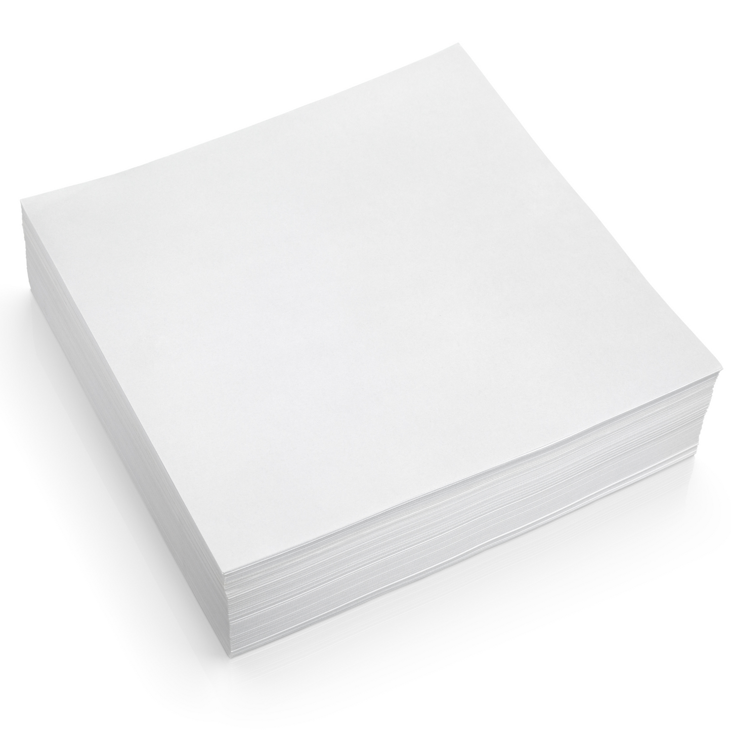 precut butcher paper for sublimation heat press cricut