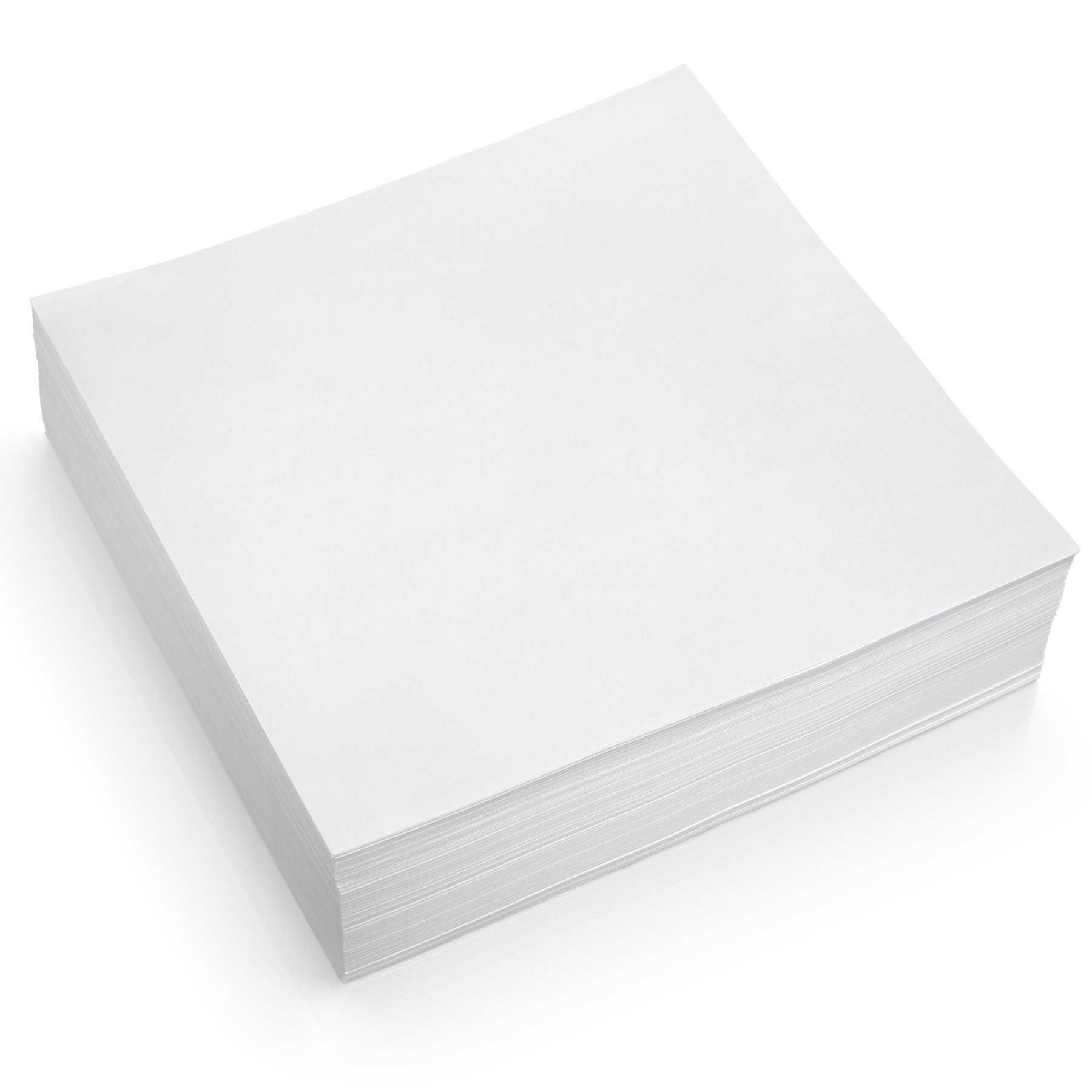 precut butcher paper for sublimation heat press cricut