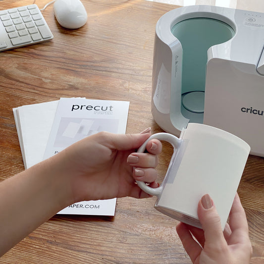 butcher paper for sublimation