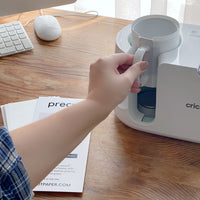 butcher paper for sublimation