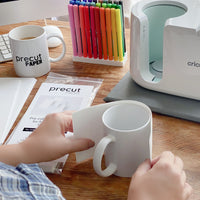 butcher paper for sublimation