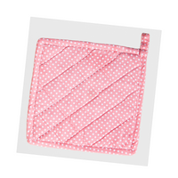 Precut Butcher Paper for Sublimation, Heat Press & Mug Press Crafts, Made in USA