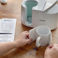 butcher paper for sublimation