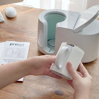 butcher paper for sublimation