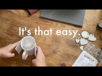 butcher paper for sublimation